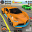 Car Racing Games 3D- Car Games 1.9