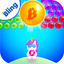 Bitcoin Pop - Get Bitcoin! 3.4.1