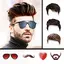 Hair Style Photo Editor 3.5