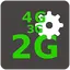 Xorware 2G/3G/4G Interface PRO 2.9