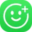 Sticker Maker - WASticker Apps 3.0