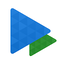 SoundSeeder - Synced Music 2.7.0