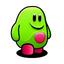 Super Androix 2.8.9