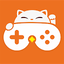 GameCC 1.6.37