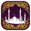 Azan Azkar 1.5.9
