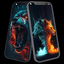 3D wallpapers 2023 v6.4.1