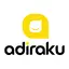adiraku – Kredit & Pinjaman 2.22.0