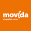 Movida: Aluguel de Carros 3.14.91