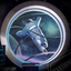 Deep Space Escape:Horror House 1.0