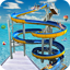 Water Park Slide Surfers Games 1.25