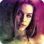 Photo Lab - Photo Art & Effect 4.7