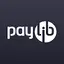 Paylib, le paiement mobile 7.0.0