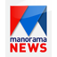 Manorama TV 3.1.7