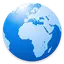 Web Browser ( Fast & Secure We 3.3.5