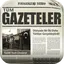 Newspapers Smart Browser 75
