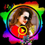 Dj Video mixer-PhotoVideomaker 1.0.39