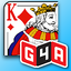 G4A: Indian Rummy 2.22.0