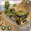 Army Truck Sim - Truck Games 1.2.4