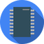 Sensors Multitool 1.4.1