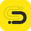 Icon Changer - for app icons 1.3.1