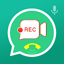 Video Call - Screen Recorder 1.28