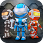 Robot Bros Deluxe 1.30
