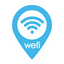 Find Wi-Fi  & Connect to Wi-Fi 7.53.0