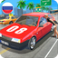 Russian Cars Simulator 1.10