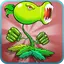 Angry Plants 7.0