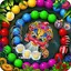 Zumba Revenge 2023 1.5.52