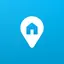 Immonet Property Search 11.12.6