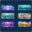 Skin Mobile Lejend 13.1