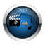 Video to Mp3 Converter, Video  3.1