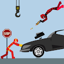 Stickman Break Ragdoll Bone 1.0.12