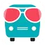 Shuttl - Daily office commute  3.9.5