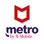 McAfee® Security for Metro® 8.10.0.463