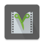 Media Studio 18.28.006-armeabi-v7a-x86
