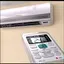 A/C Universal Remote Control 1.28