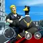 GT Mission: Little Finding Dad 1.0.9