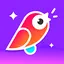 Yepop - discover the world 1.0.4518