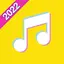 YY Music - play songs you love 2.5.9