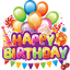 Birthday Wishes Images 6.4.0