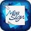 INISAFE MoaSign S 1.0.45