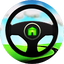 Car Home Ultra 4.72