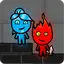 Fireboy & Watergirl: Crystal 0.0.3