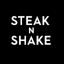 Steak 'n Shake 4.8.0