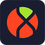 FXTM Trader - Forex Trading 4.34.9-622-release
