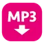 MP3 Music Download Hunter 1.0.180427.0