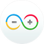 ArduinoDroid - Arduino/ESP8266 6.3.1