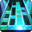 Piano Dance Beat 1.5.0